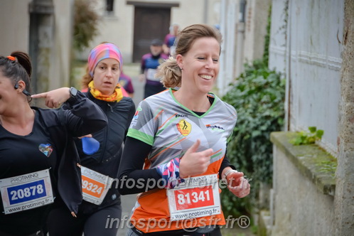 Les Foulees du Dragon 2025/FDRAGON_2025_05674.JPG